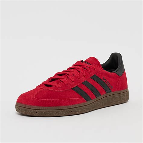 snipes adidas spezial